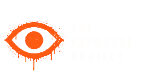 The Exposure Project